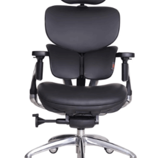 Screenshot 2025-08-06 110841