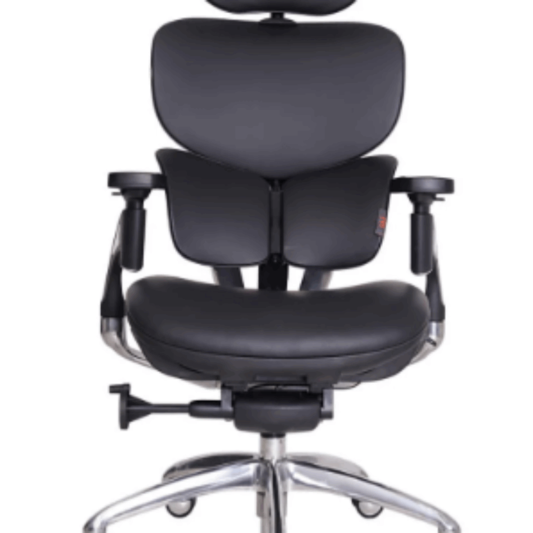 Screenshot 2025-08-06 110841