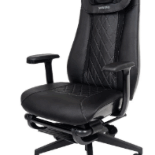 Screenshot 2025-08-06 111115