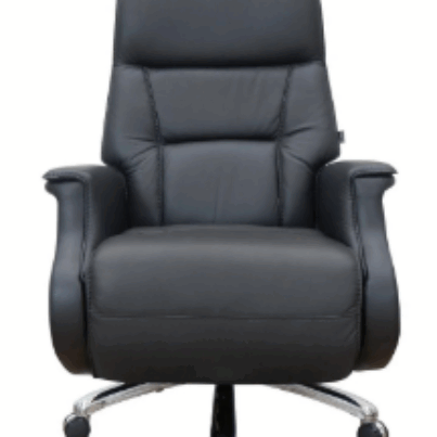 Screenshot 2025-08-06 111235