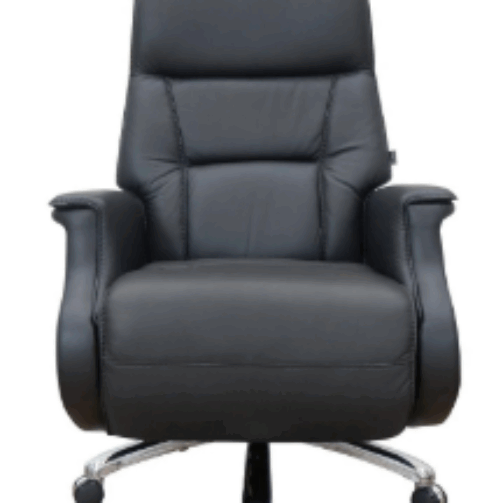 Screenshot 2025-08-06 111235