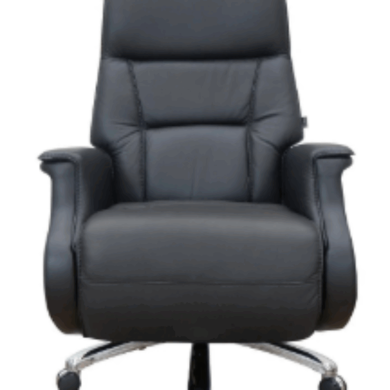 Screenshot 2025-08-06 111235