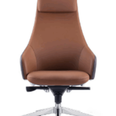 Screenshot 2025-08-06 111350