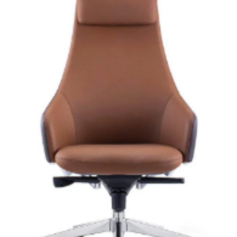 Screenshot 2025-08-06 111350