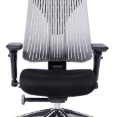 Screenshot 2025-08-06 111522