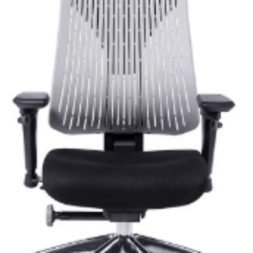 Screenshot 2025-08-06 111522