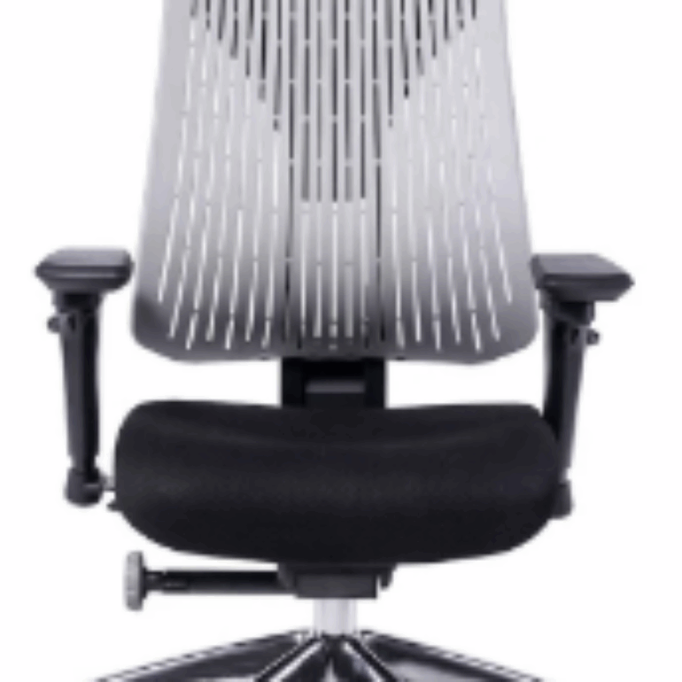 Screenshot 2025-08-06 111522