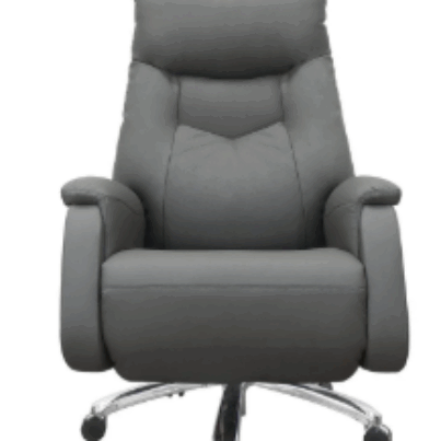 Screenshot 2025-08-06 111614