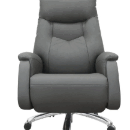 Screenshot 2025-08-06 111614