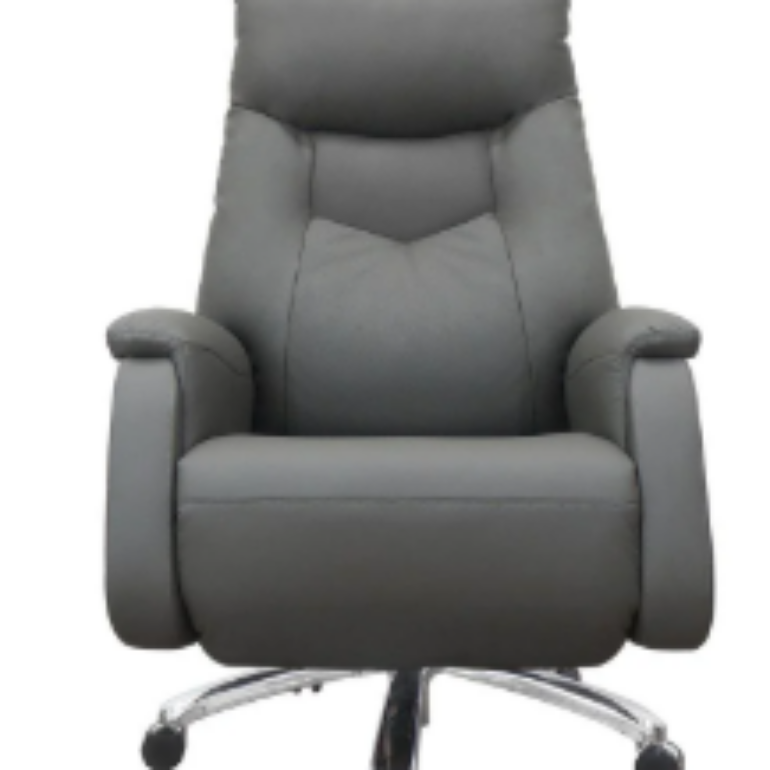 Screenshot 2025-08-06 111614