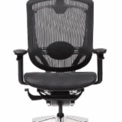 Screenshot 2025-08-06 111718