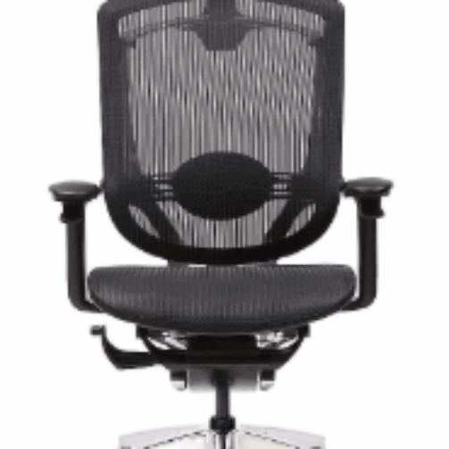 Screenshot 2025-08-06 111718