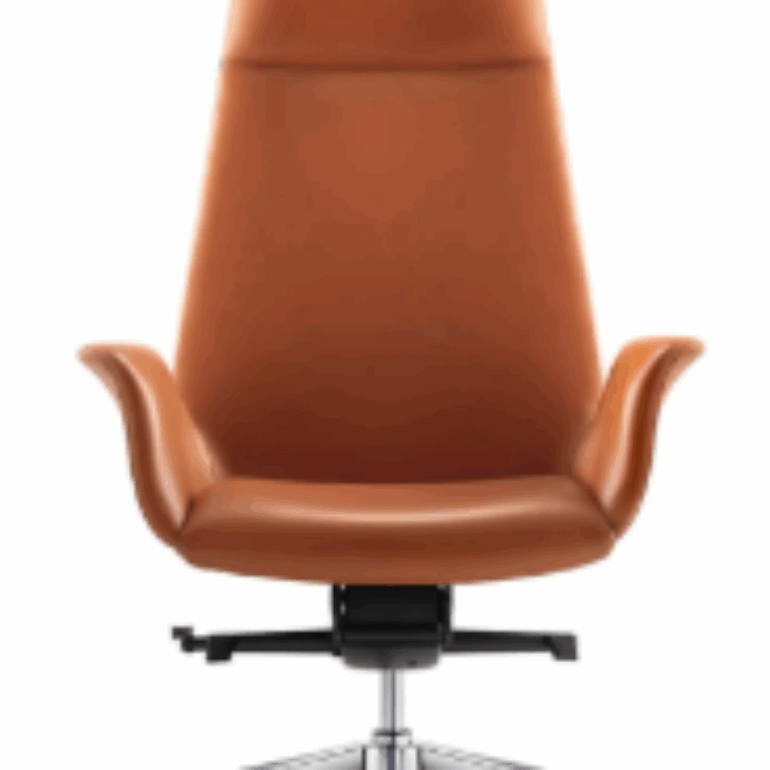 Screenshot 2025-08-06 111819