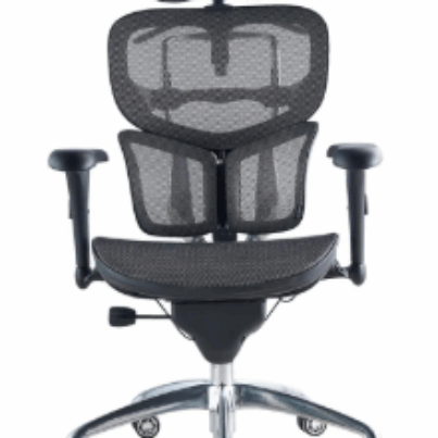 Screenshot 2025-08-06 111923