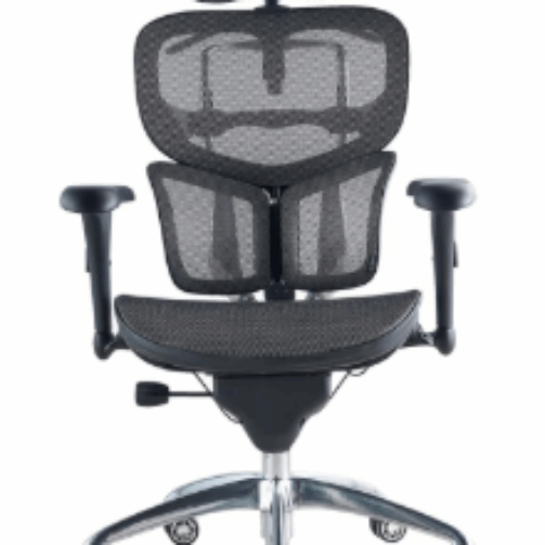 Screenshot 2025-08-06 111923