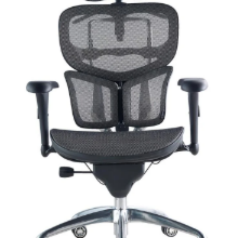 Screenshot 2025-08-06 111923