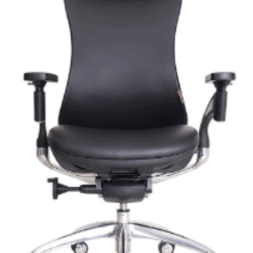 Screenshot 2025-08-06 112041