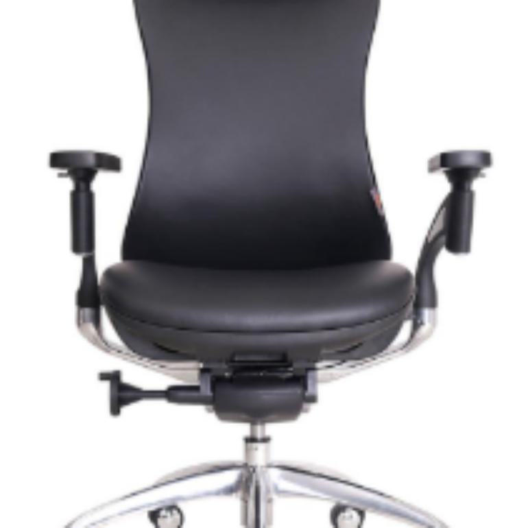 Screenshot 2025-08-06 112041