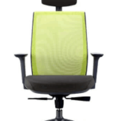 Screenshot 2025-08-06 112117