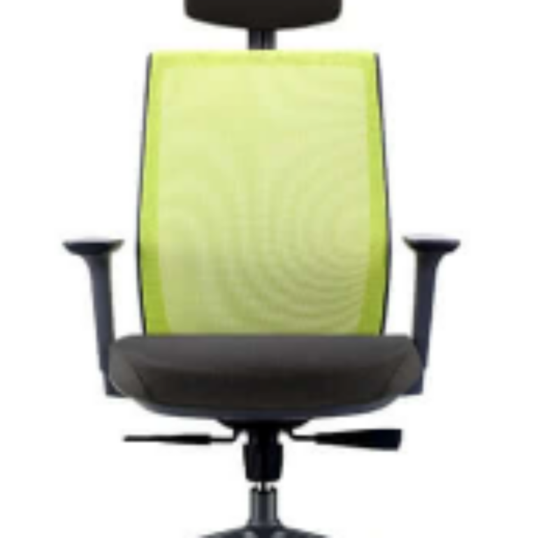 Screenshot 2025-08-06 112117