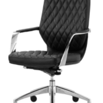 Screenshot 2025-08-06 112259