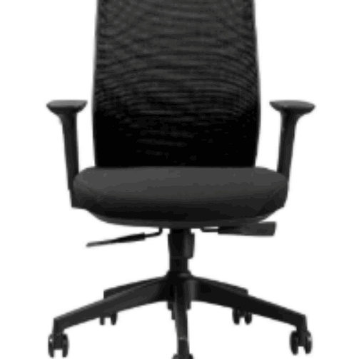 Screenshot 2025-08-06 112350