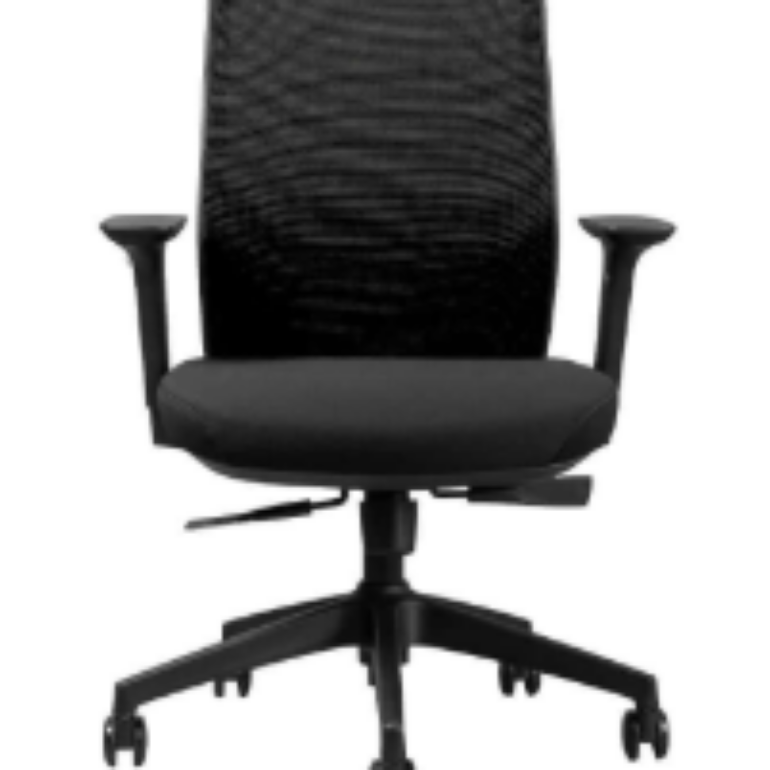 Screenshot 2025-08-06 112350