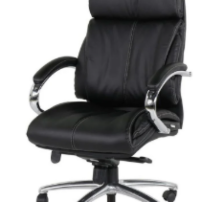 Screenshot 2025-08-06 112444