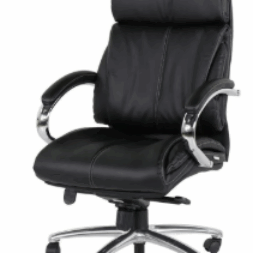 Screenshot 2025-08-06 112444