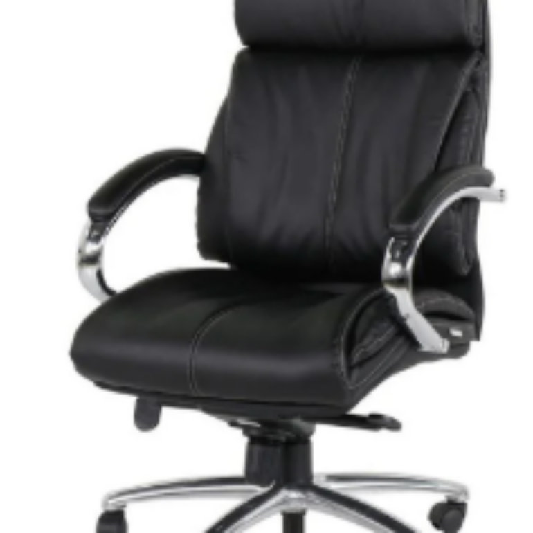 Screenshot 2025-08-06 112444