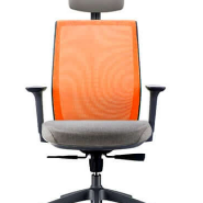 Screenshot 2025-08-06 112552