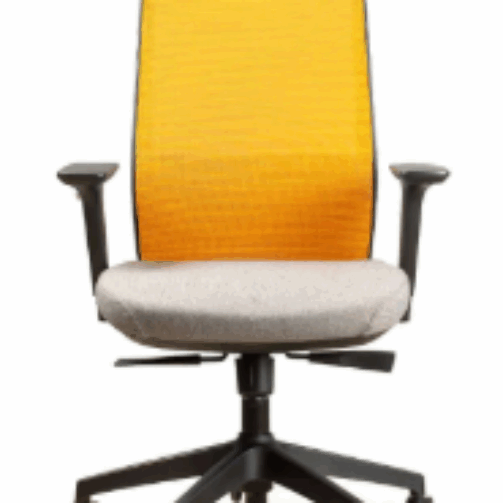 Screenshot 2025-08-06 112756