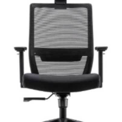 Screenshot 2025-08-06 112905