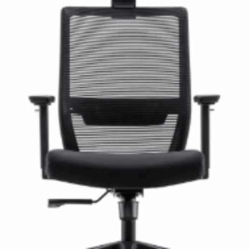 Screenshot 2025-08-06 112905