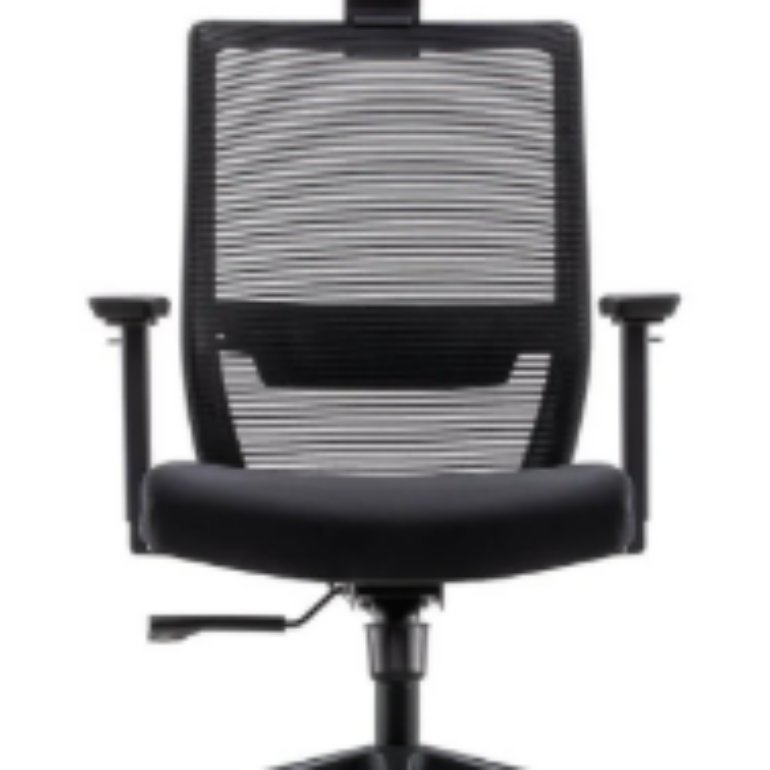 Screenshot 2025-08-06 112905