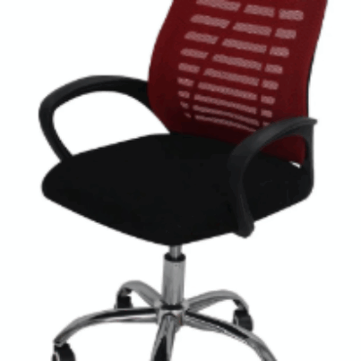 Screenshot 2025-08-06 113013