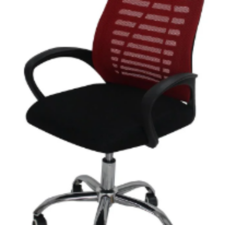 Screenshot 2025-08-06 113013