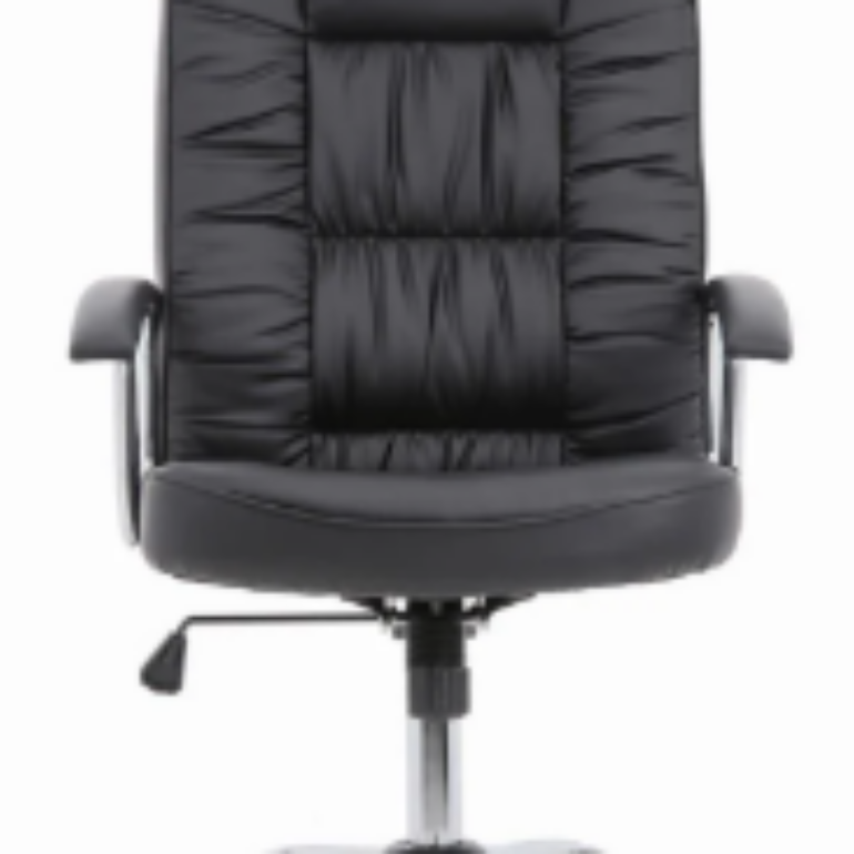 Screenshot 2025-08-06 113116