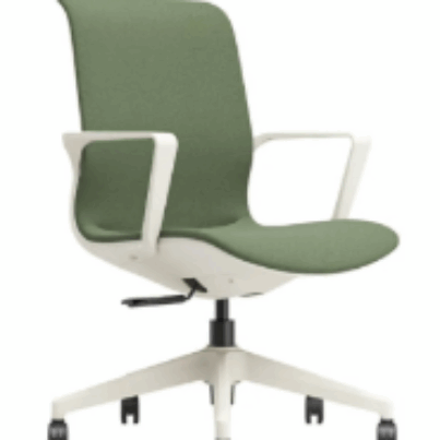 Screenshot 2025-08-06 113208