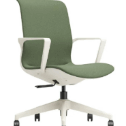 Screenshot 2025-08-06 113208