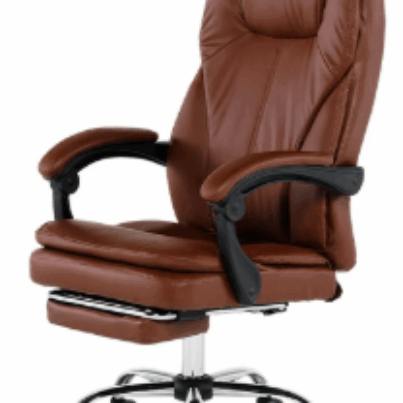 Screenshot 2025-08-06 113319