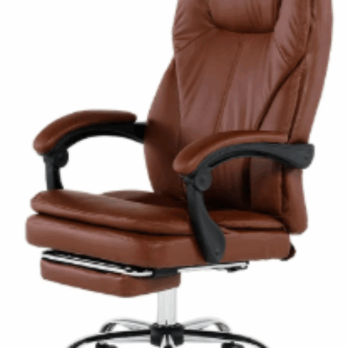 Screenshot 2025-08-06 113319