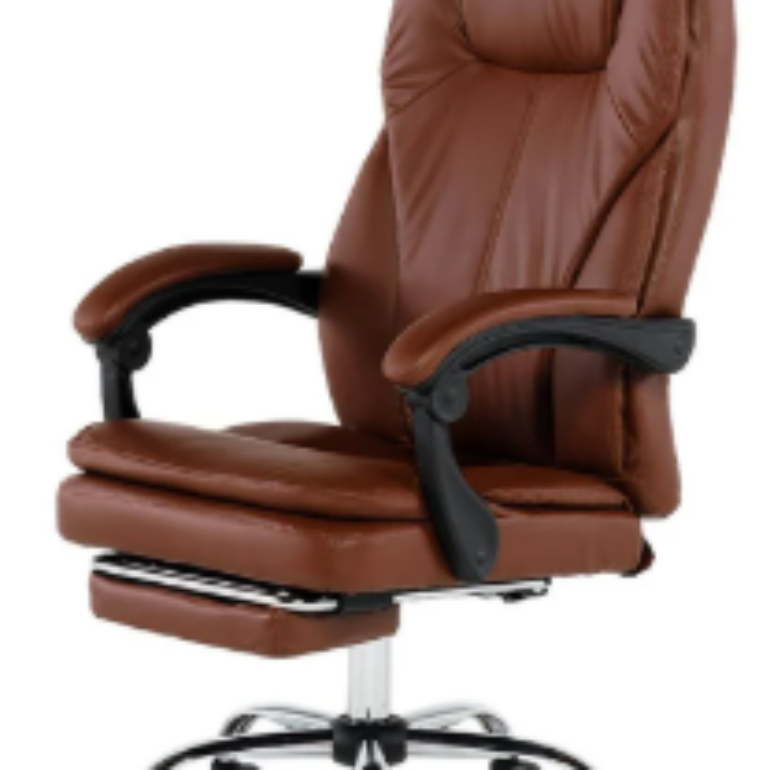 Screenshot 2025-08-06 113319