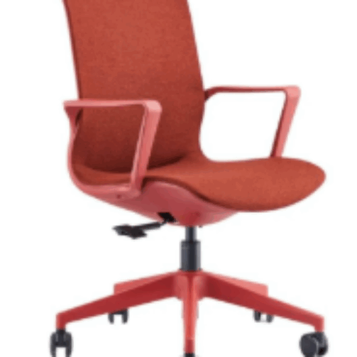 Screenshot 2025-08-06 113413