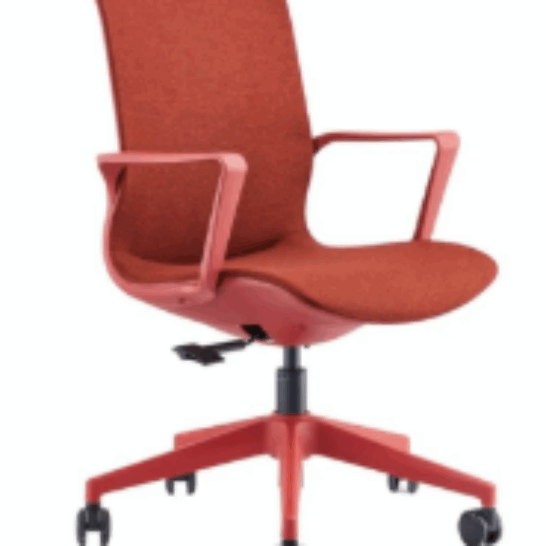 Screenshot 2025-08-06 113413