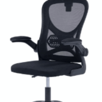 Screenshot 2025-08-06 113521