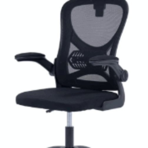 Screenshot 2025-08-06 113521