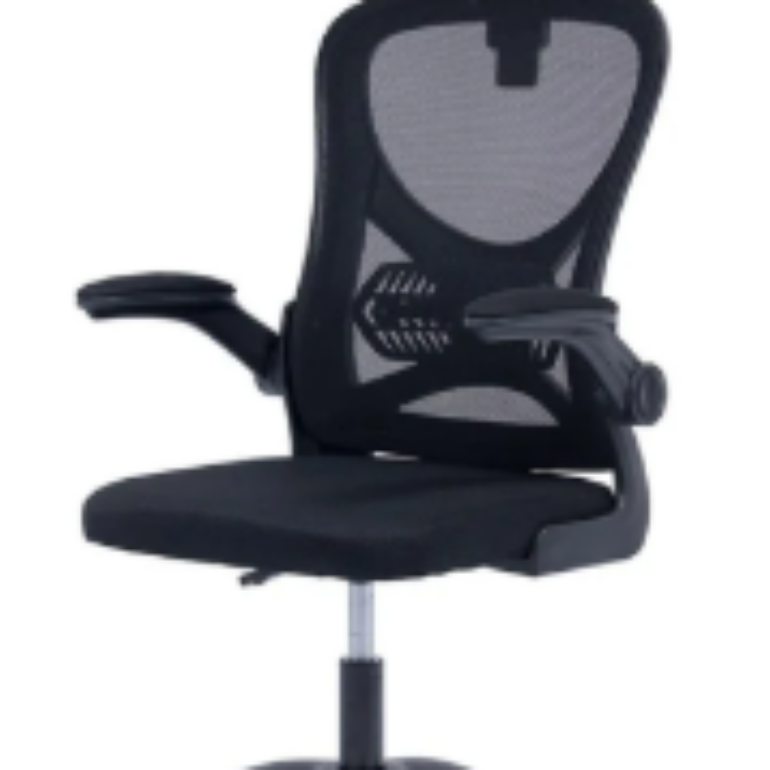 Screenshot 2025-08-06 113521