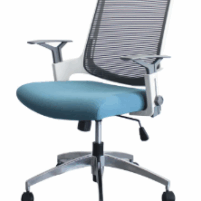 Screenshot 2025-08-06 113623