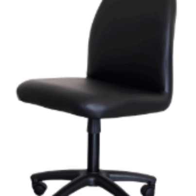 Screenshot 2025-08-06 113722